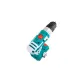 Cordless Rotary Hammer and Drill - Screwdriver 20 V, 2A Cordless Rotary Hammer and Drill - Screwdriver 20 V, 2A