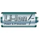 Angle Grinder and Drill - Screwdriver 20 V, 4A Angle Grinder and Drill - Screwdriver 20 V, 4A