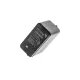 Charger Li-Ion 12 V / 1,5 Ah