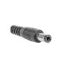 Charger Li-Ion 12 V / 1,5 Ah
