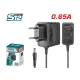 Charger Li-Ion 12 V / 1,5 Ah Charger Li-Ion 12 V / 1,5 Ah