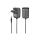 Charger Li-Ion 12 V / 1,5 Ah / For battery TBLI12151 Charger Li-Ion 12 V / 1,5 Ah / For battery TBLI12151