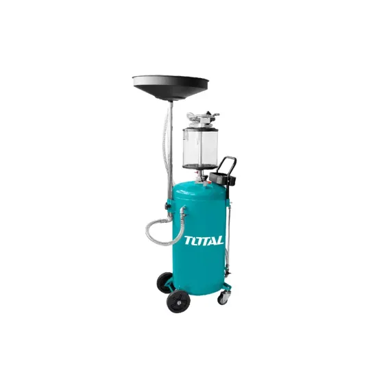 Оil air pump Оil air pump