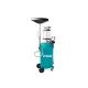 Оil air pump Оil air pump