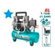 Air Compressor 6L Air Compressor 6L