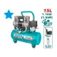 Compressor 15L Compressor 15L