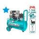 Air Compressor 24L Air Compressor 24L