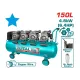 Compressor 150L Compressor 150L
