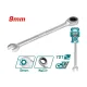 Ratchet spanner 9mm Ratchet spanner 9mm