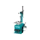 Tire changer 750 W 14 - 41 inches Tire changer 750 W 14 - 41 inches
