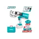 Cordless hydraulic climping tool 20V Cordless hydraulic climping tool 20V