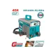 Inverter plasma cutter 40 A Inverter plasma cutter 40 A