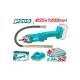 Li-ion concrete vibrator 20V Li-ion concrete vibrator 20V