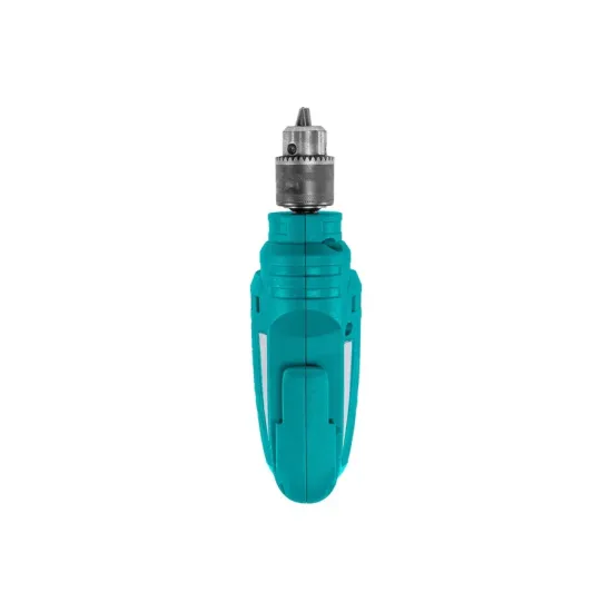 Electric Drill / 500 W / 0–2800 rpm / INDUSTRIAL Electric Drill / 500 W / 0–2800 rpm / INDUSTRIAL