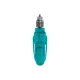 Electric Drill / 500 W / 0–2800 rpm / INDUSTRIAL Electric Drill / 500 W / 0–2800 rpm / INDUSTRIAL