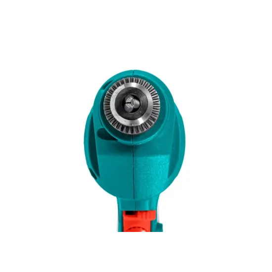 Electric Drill / 500 W / 0–2800 rpm / INDUSTRIAL Electric Drill / 500 W / 0–2800 rpm / INDUSTRIAL