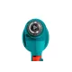 Electric Drill / 500 W / 0–2800 rpm / INDUSTRIAL Electric Drill / 500 W / 0–2800 rpm / INDUSTRIAL