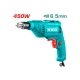Electric Drill 450 W Electric Drill 450 W