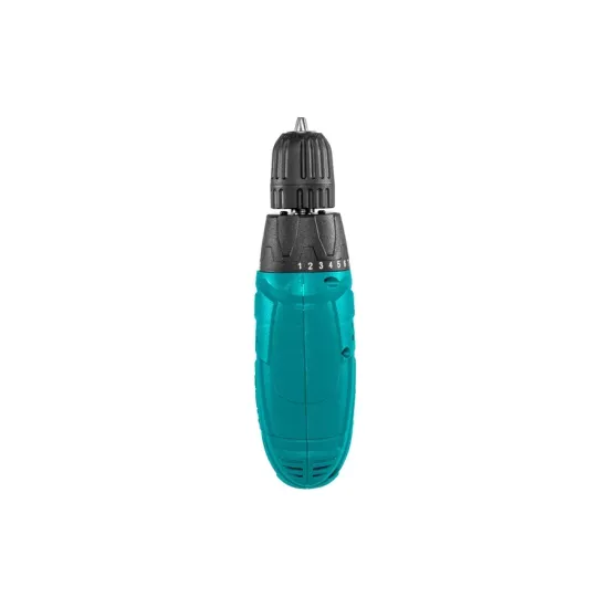 Electric Drill - Screwdriver /  280 W  / 15,5 Nm 