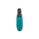 Electric Drill - Screwdriver /  280 W  / 15,5 Nm 