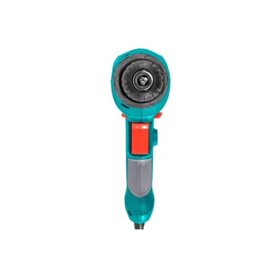 Electric Drill - Screwdriver /  280 W  / 15,5 Nm 