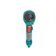 Electric Drill - Screwdriver /  280 W  / 15,5 Nm 