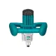 Electrc Mixer 1400 W Electrc Mixer 1400 W