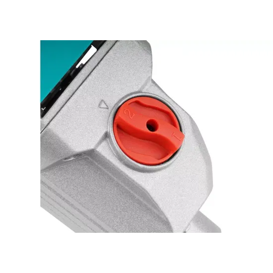 Electrc Mixer 1400 W