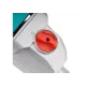 Electrc Mixer 1400 W