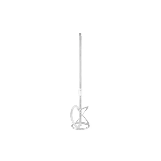 Electrc Mixer 1400 W