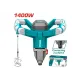 Electrc Mixer 1400 W Electrc Mixer 1400 W