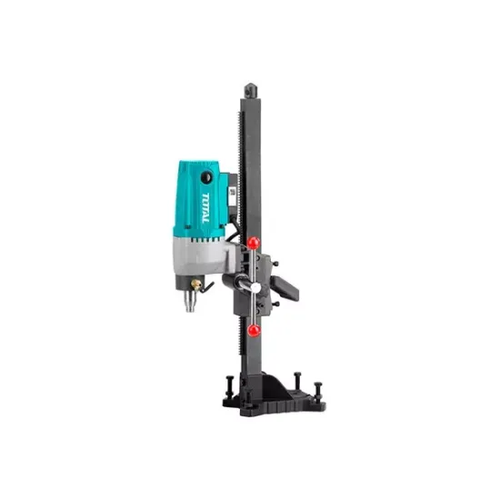 Diamond Drilling Machine 2800W Diamond Drilling Machine 2800W