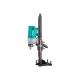 Diamond Drilling Machine 2800W Diamond Drilling Machine 2800W