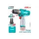 Lithium-ion drill 12V / 1.5 Ah Lithium-ion drill 12V / 1.5 Ah
