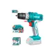Cordless Drill - Screwdriver 12V/1.5A/25Nm Cordless Drill - Screwdriver 12V/1.5A/25Nm