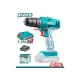 Cordless screwdriver 20V 1.5Ah Cordless screwdriver 20V 1.5Ah
