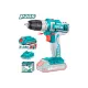 Cordless Drill - Screwdriver 20V, 2A , 45Nm Cordless Drill - Screwdriver 20V, 2A , 45Nm