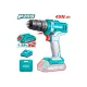 Lithium-ion drill 20V / 1.5 Ah Lithium-ion drill 20V / 1.5 Ah