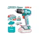 Cordless drill 20V Cordless drill 20V