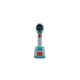 Lithium-ion compact brushless drill 20V 60Nm