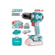 Lithium-ion compact brushless drill 20V 60Nm Lithium-ion compact brushless drill 20V 60Nm