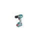 Lithium-ion compact brushless drill 20V Lithium-ion compact brushless drill 20V
