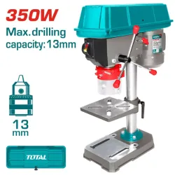 Drilling machine 350 W