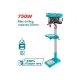 Drilling machine Drilling machine