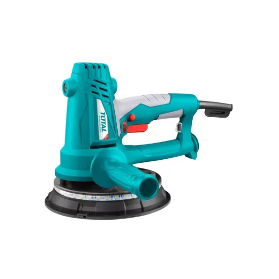 Orbital sander 750W Orbital sander 750W