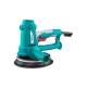 Orbital sander 750W Orbital sander 750W