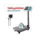 Electronic scale 100kg Electronic scale 100kg