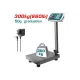 Electronic scale 300kg Electronic scale 300kg
