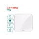 Body scale 0.2 - 180kg Body scale 0.2 - 180kg