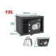 Electronic safe 19L Electronic safe 19L